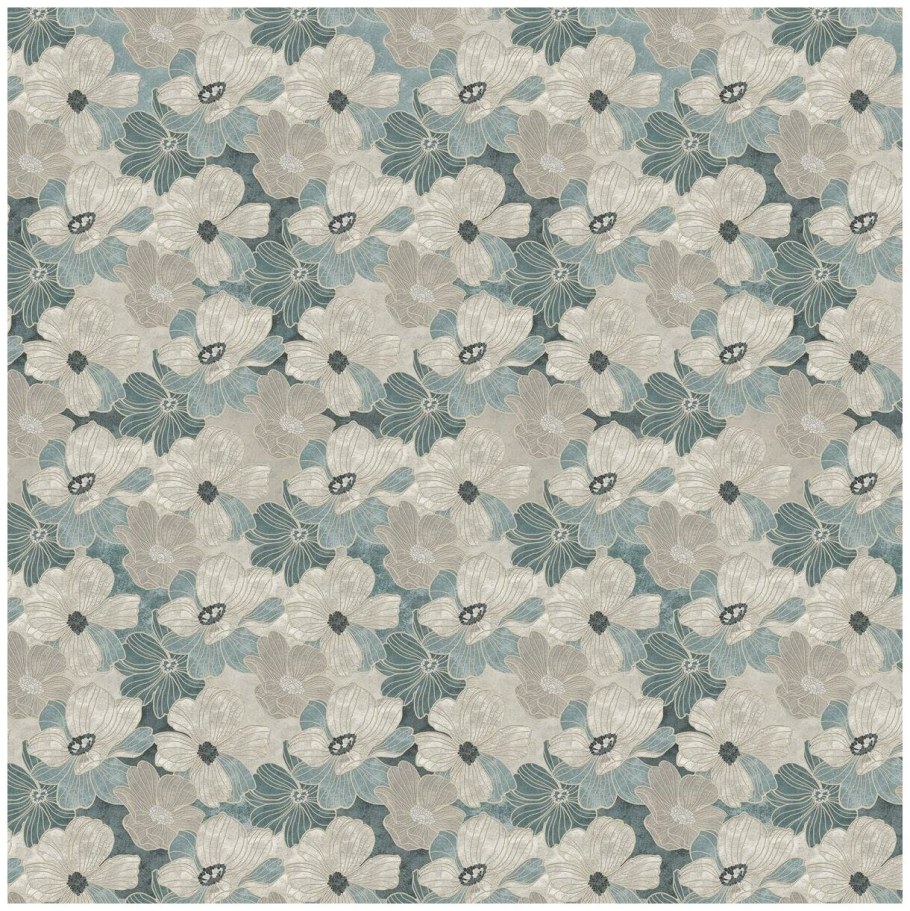 КПБ перкаль шоколадный крем