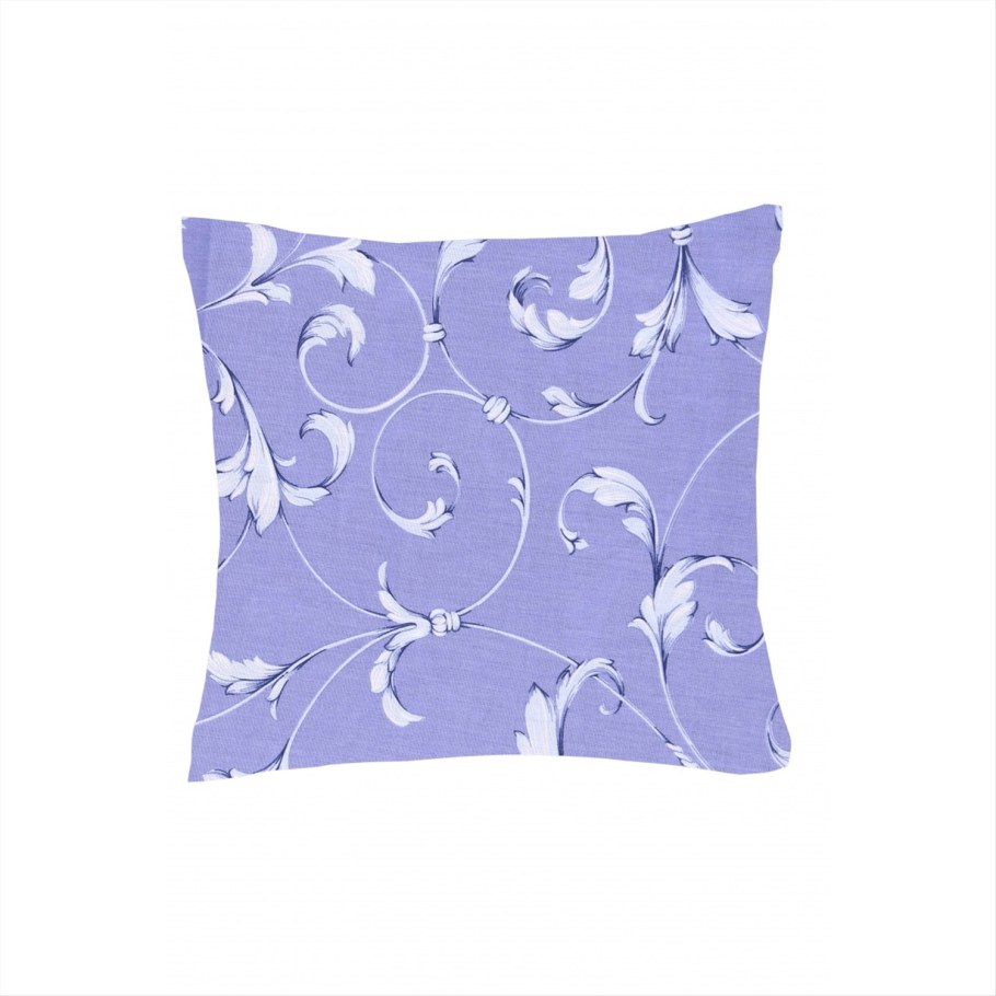 Постельное белье Каприччио