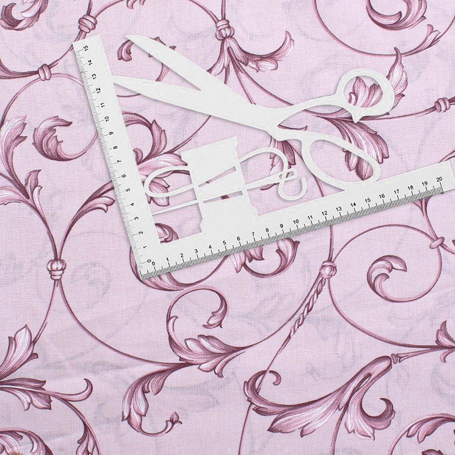 Постельное белье Белиссимо Иваново