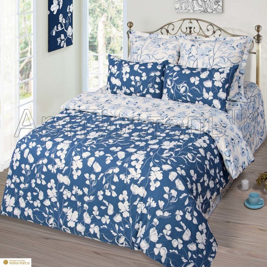 Сатин Габриэль ТЕКСДИЗАЙН