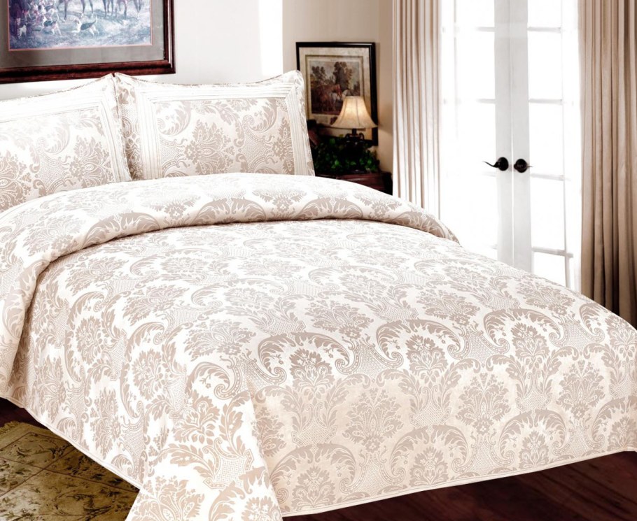 Комплект белья Габриэль комплект постельного Габриэль