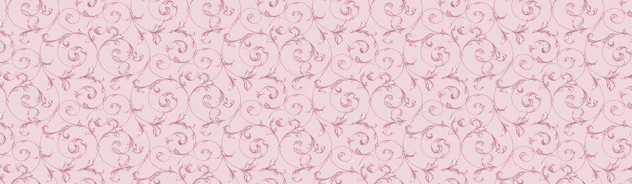 КПБ 2-Х спальный перкаль ТМ Европа, Гент -1 фото