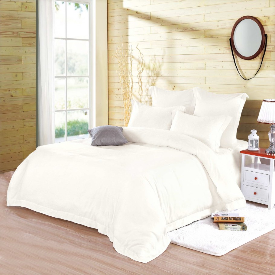 Постельное белье икеа перкаль