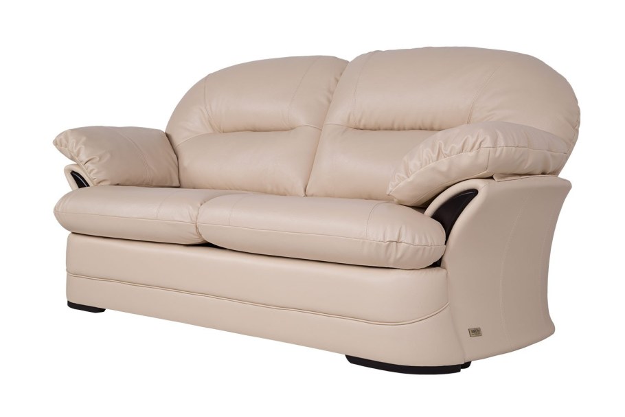 Диван Брюссель 4р Home collection