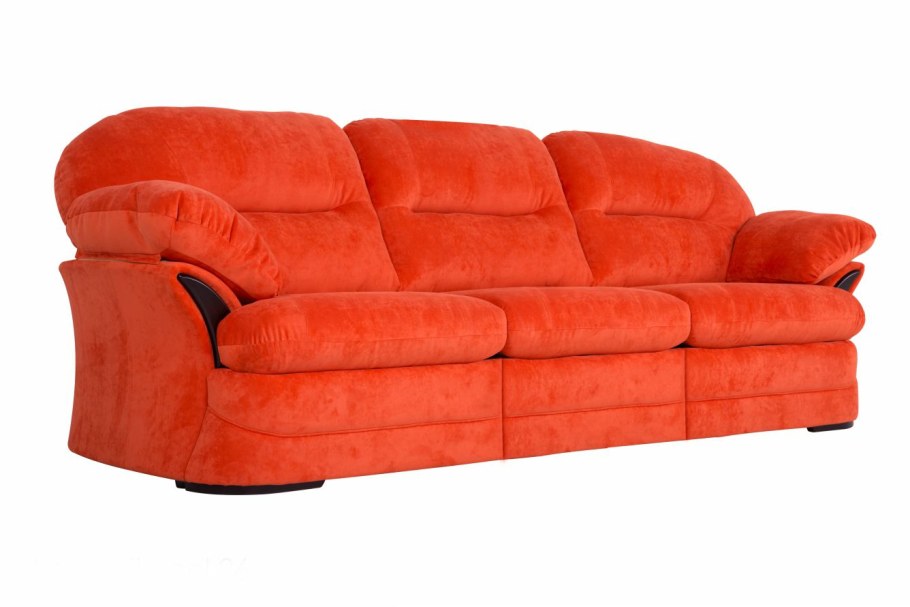 Диван угловой Брюссель