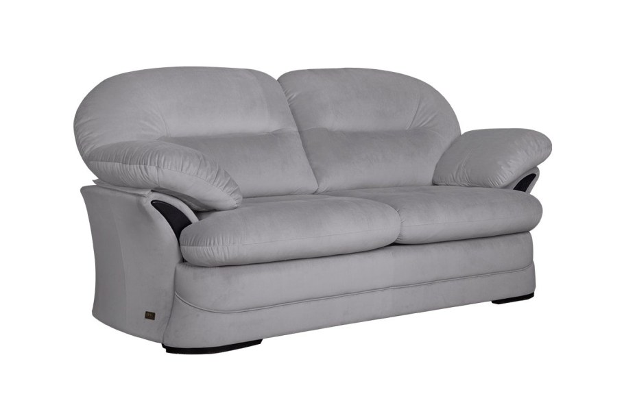 Цвет диванов Брюссель next угловой