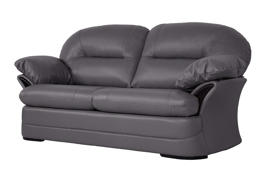 Модульный диван Брюссель фабрика Камелия