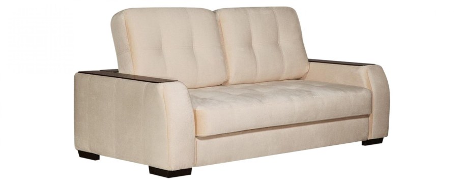 Диван Ванкувер 3р Velutto 16
