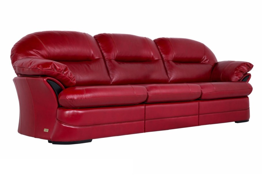 Диван угловой Милан (Брюссель) Mint еврокнижка