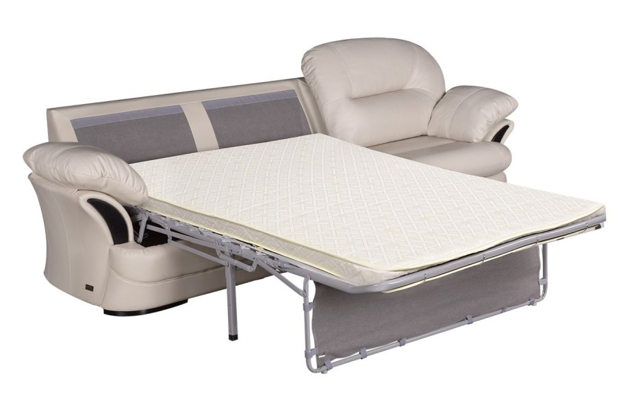 Диван "Неаполь" 3р (250)