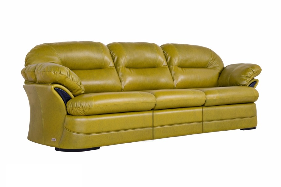 Диван прямой Брюссель