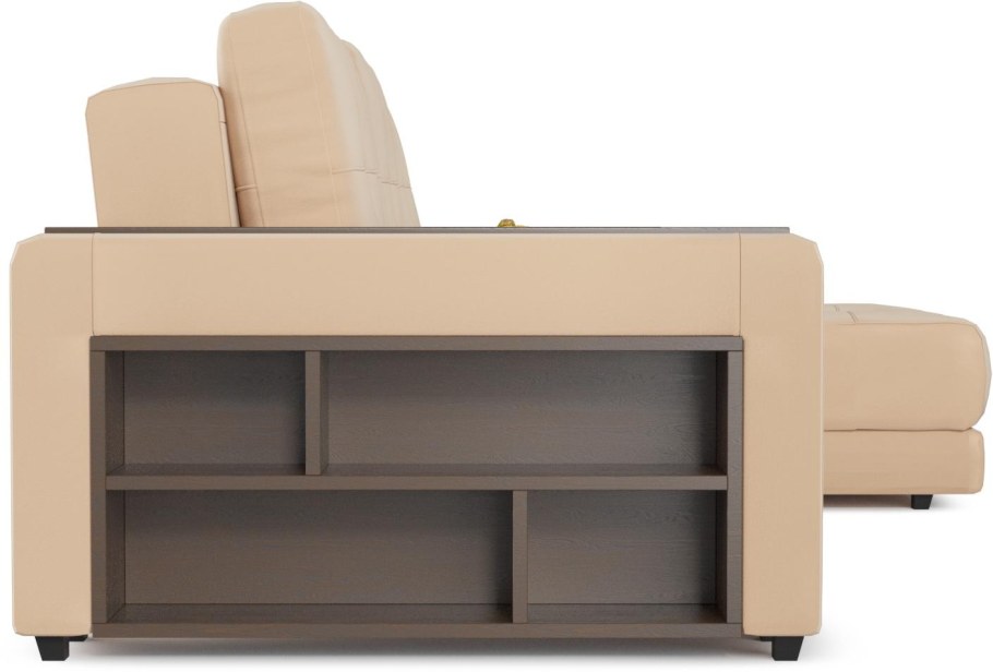 Диван Брюссель Некст угловой