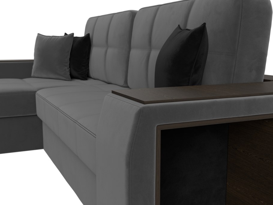 Диван Брюссель хоум коллекшн