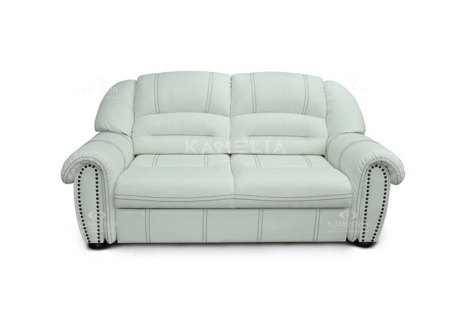 Диван угловой Брюссель