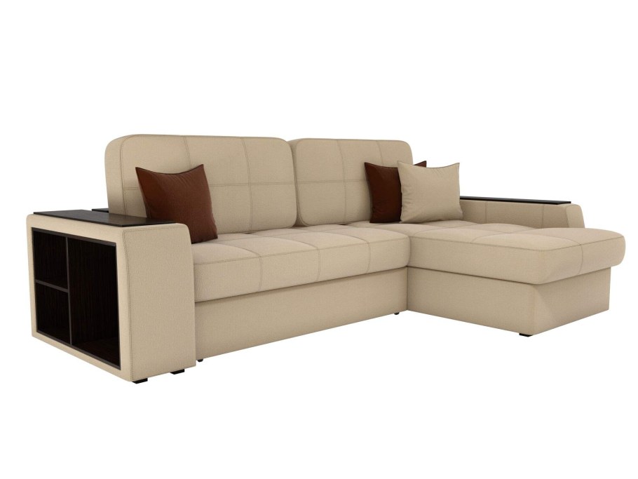 Брюссель диван хомеме