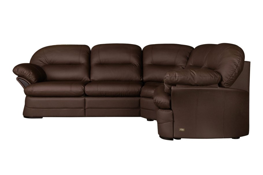 Диван Брюссель Некст угловой