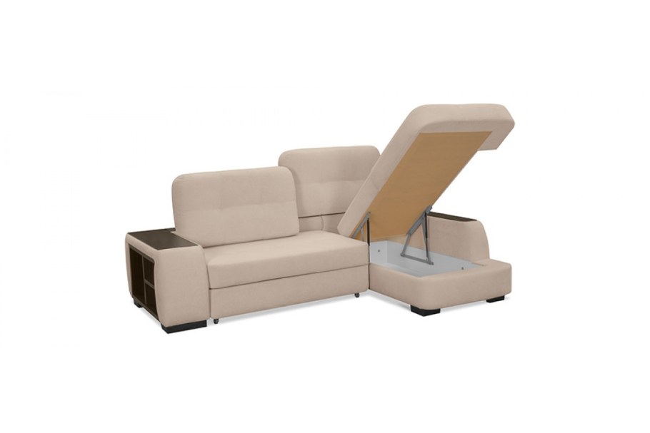 Диван Брюссель 4 р хоум коллекшн