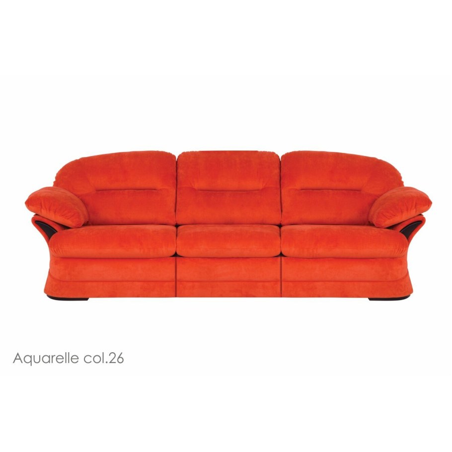 Диван Брюссель хоум коллекшн