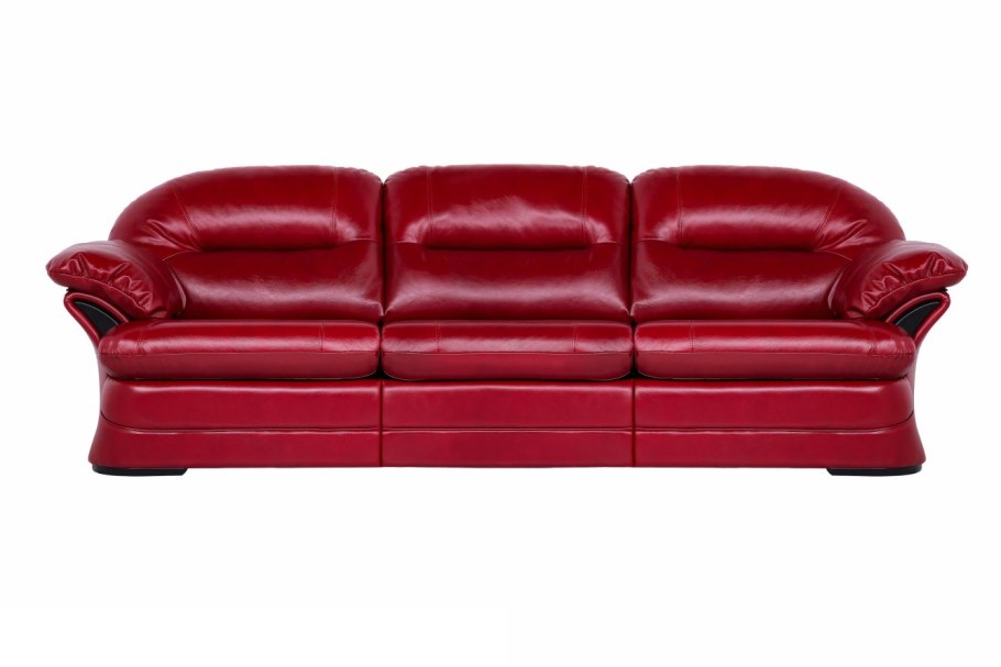 Диван модульный Soprano d0012