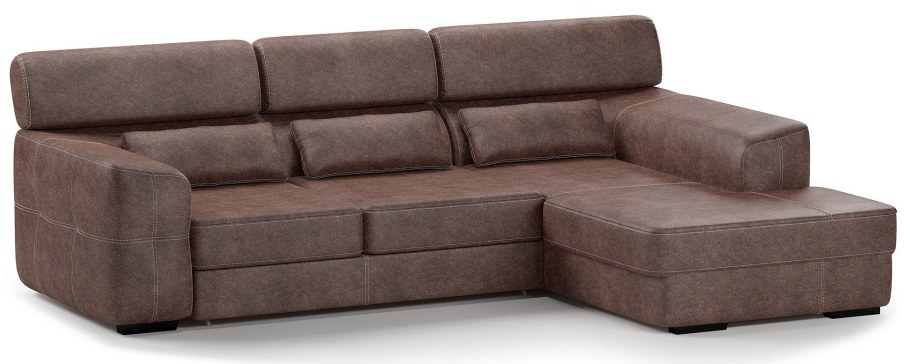 Брюссель бежевый