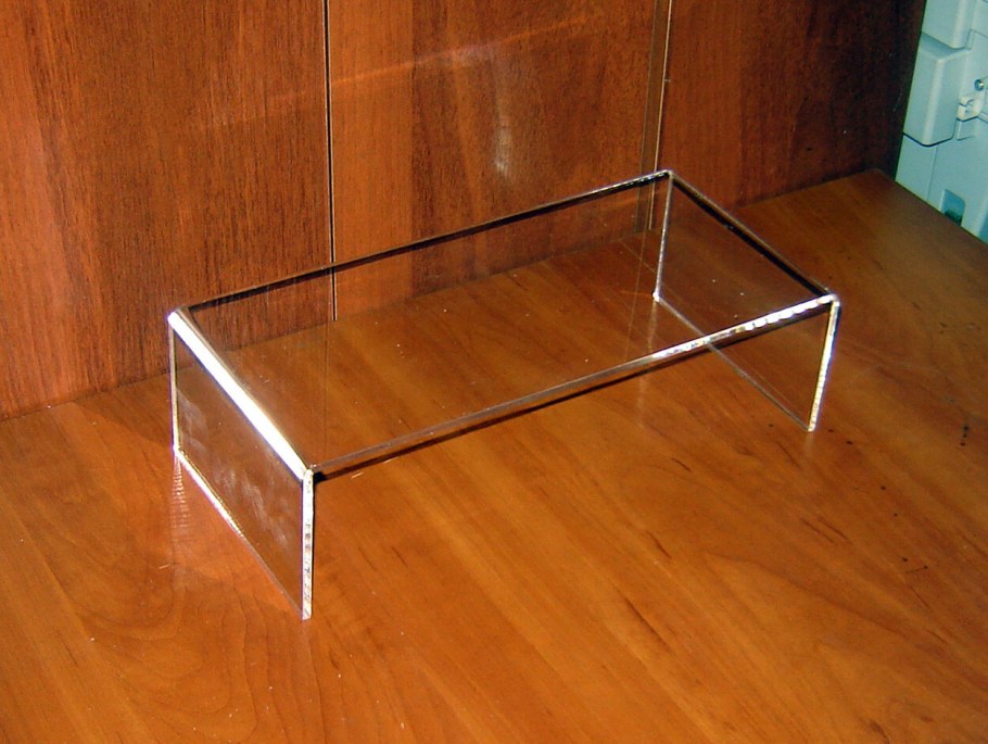 Настольный органайзер Office 903