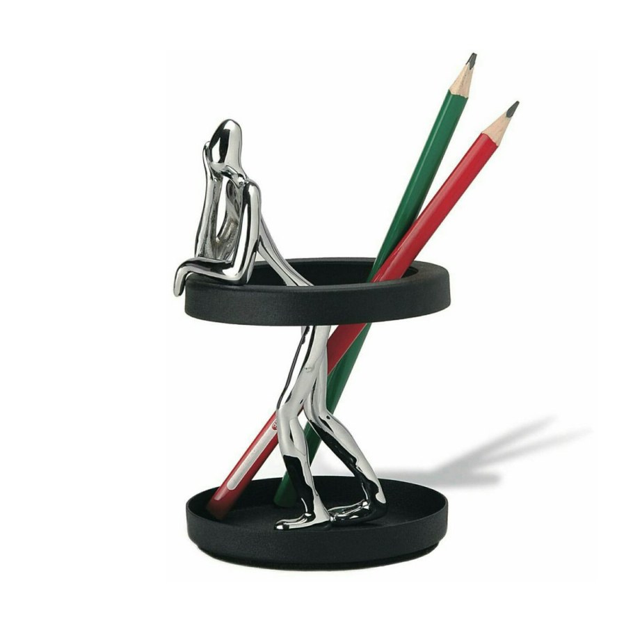 Карандашница Цезарь