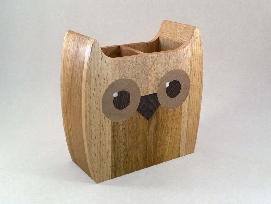 Подставка под тарелку декоративную