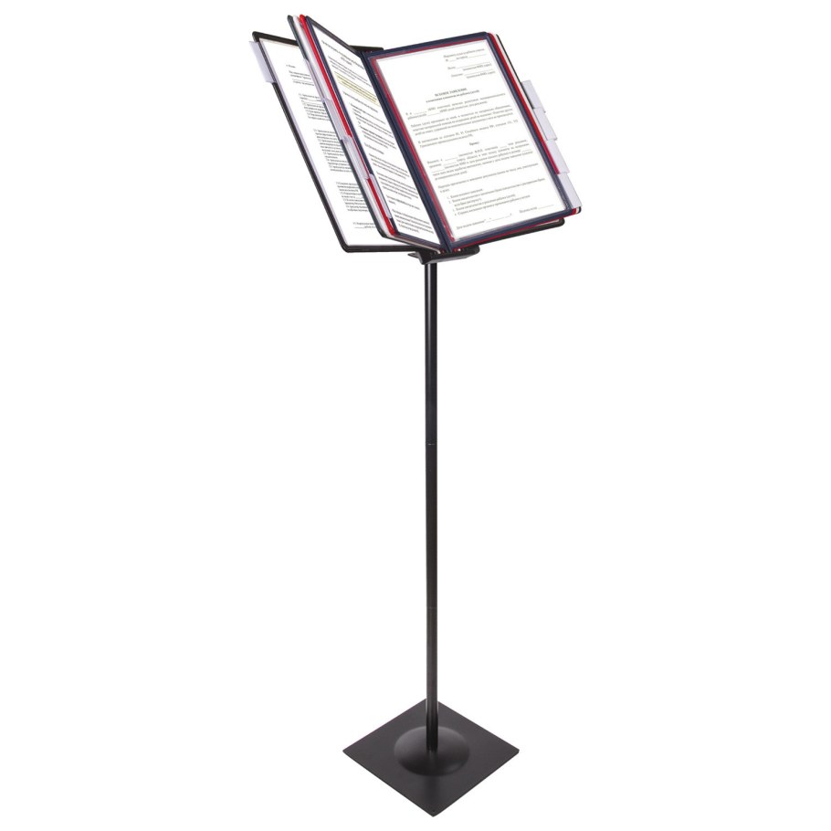 Декоративные изделия из металла