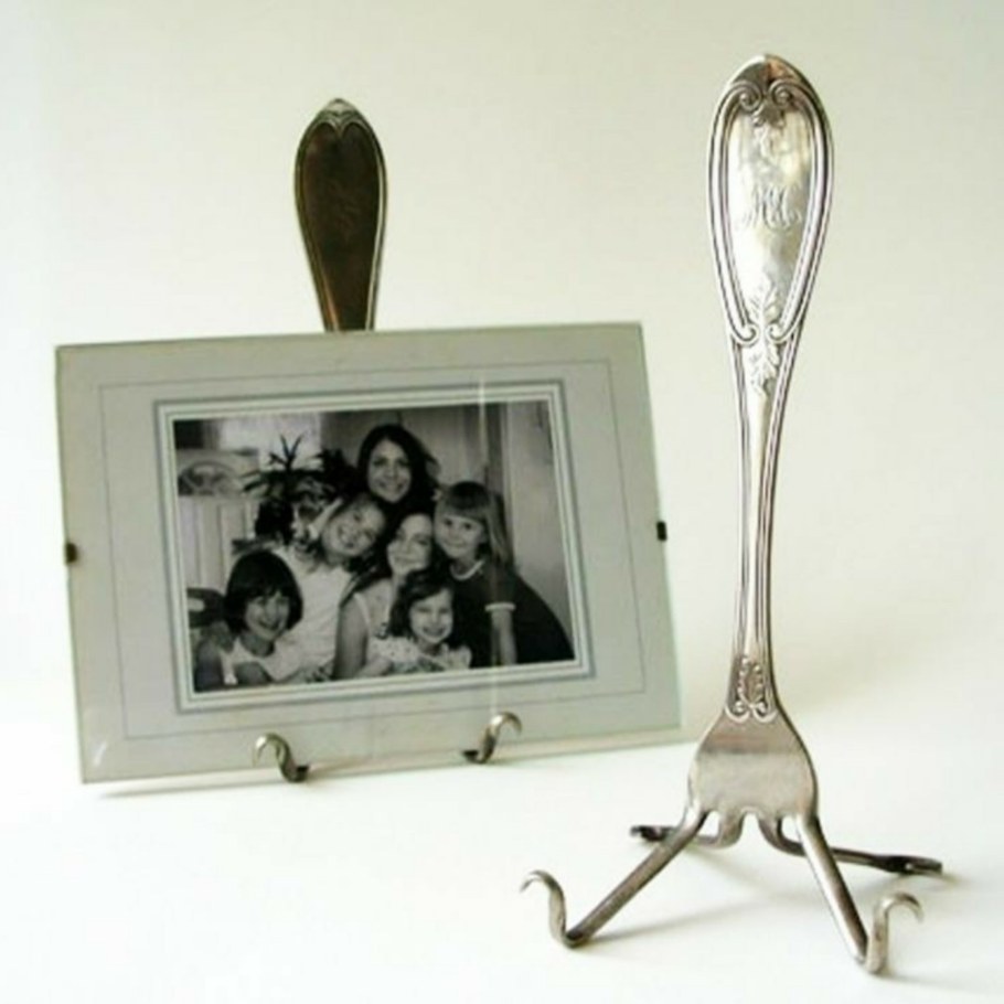 Пюпитр деревянный