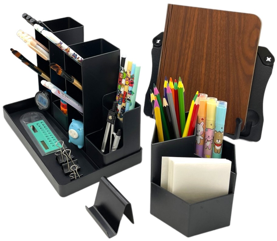 Пьедестал подставка