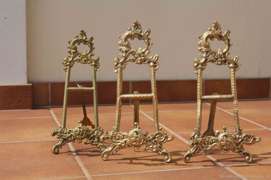 Подставка для ручек на 3d принтере