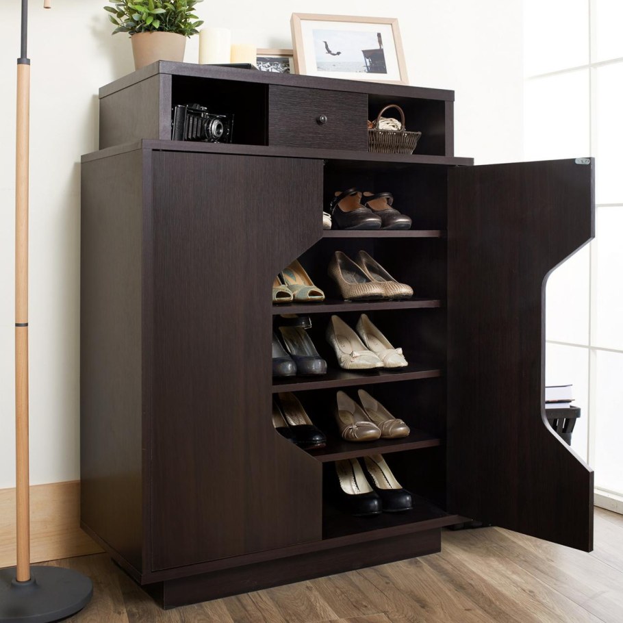 Тумба для обуви arredokit