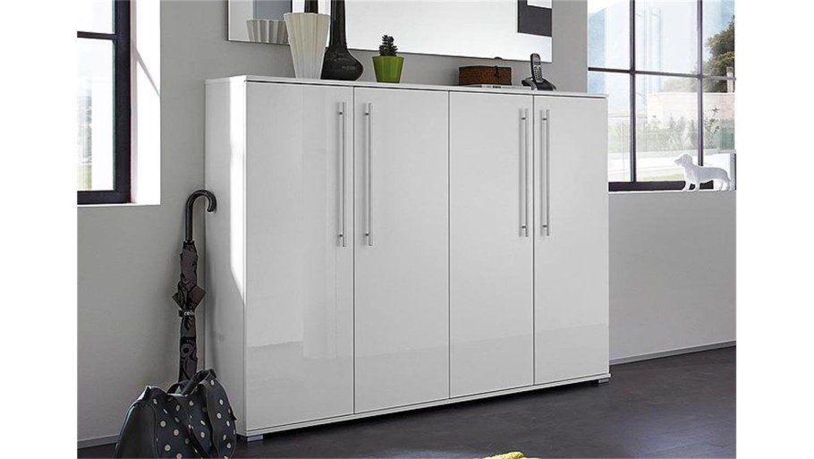 Шкаф Smart Shoe Cabinet