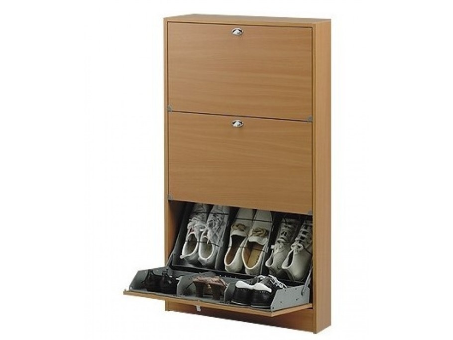 Обувница XL СВК