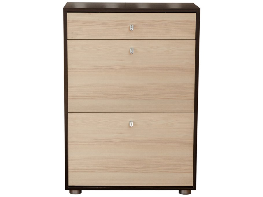 Обувница СТЭЛЛ ikea