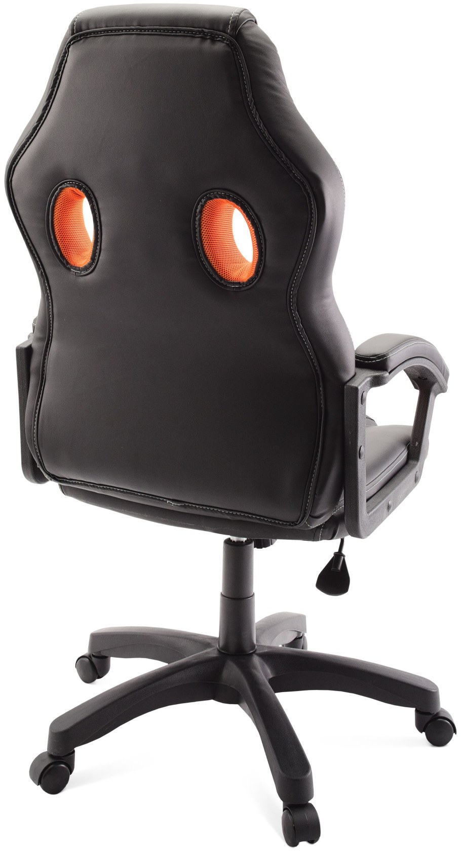 Кресло игровой yaguar