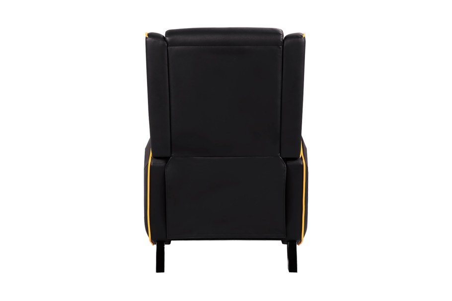 Автокресло Nania Befix SP