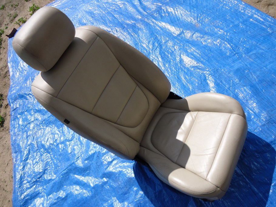 Компьютерное кресло Arozzi Verona