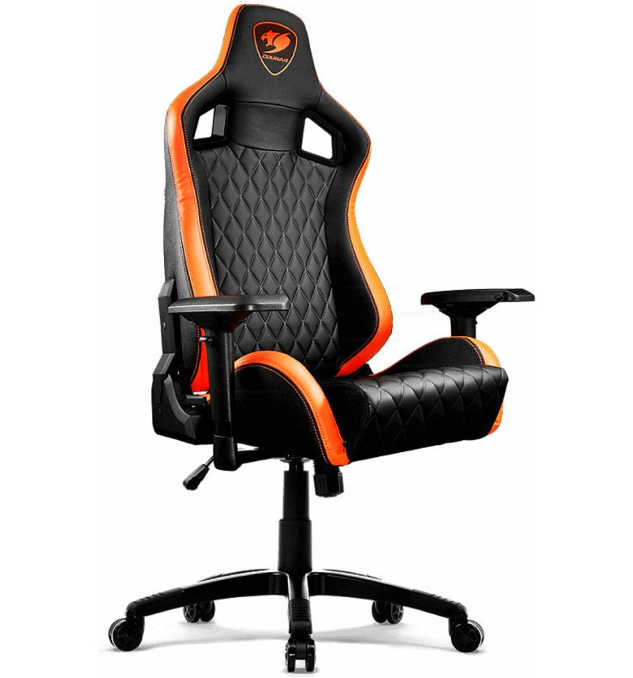 2020 Фильм машина сидение ЛОВУШКА