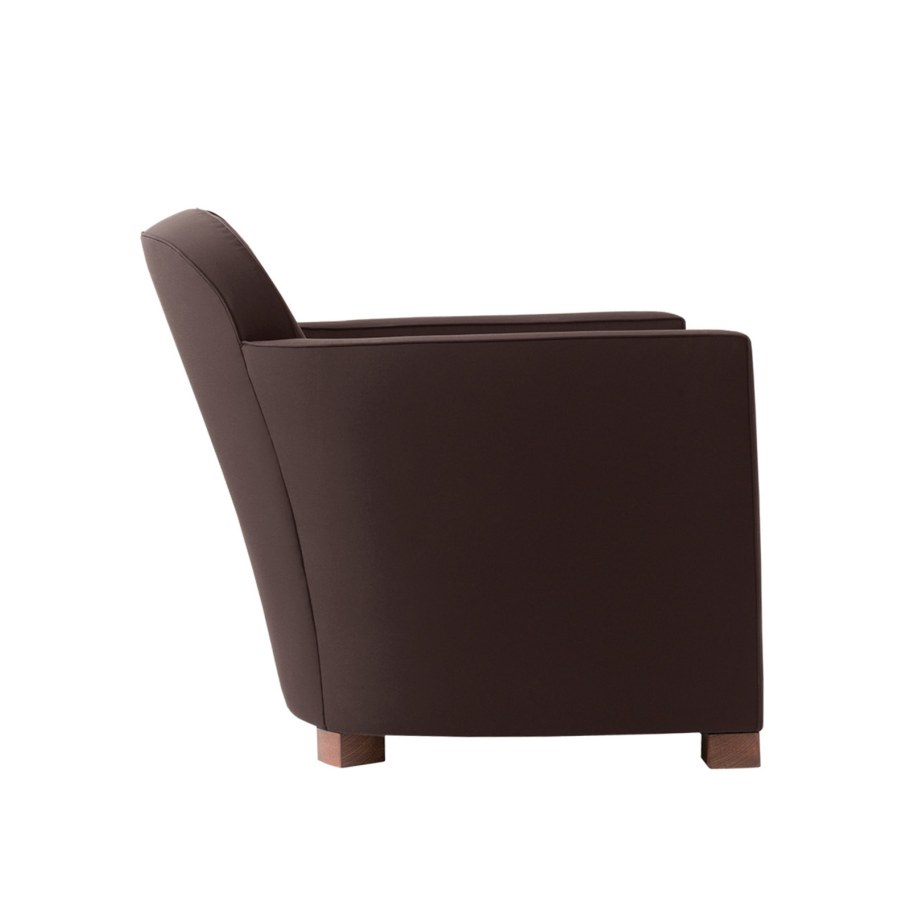 Кресло cougar Armor one