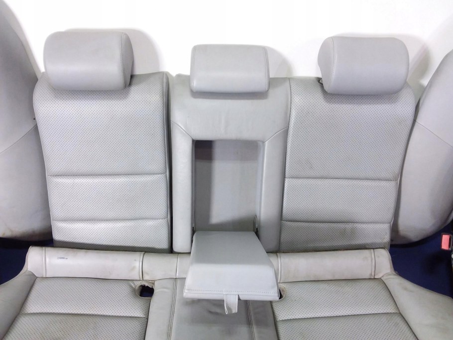 Кресло DXRACER Oh/rz95/PWN