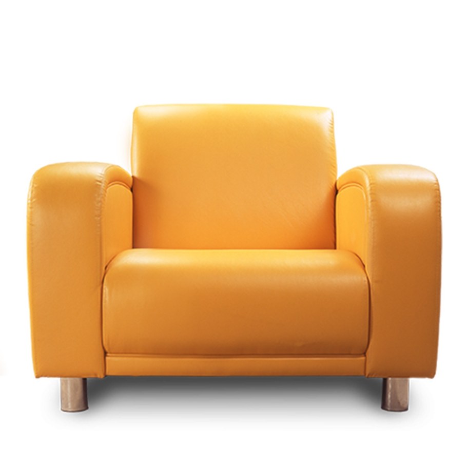 Кресло Ягуар - КМК