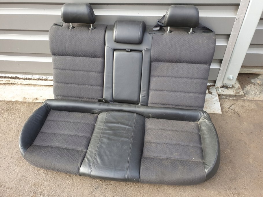 Автокресло группа 2/3 (15-36 кг) Nania Befix SP animals