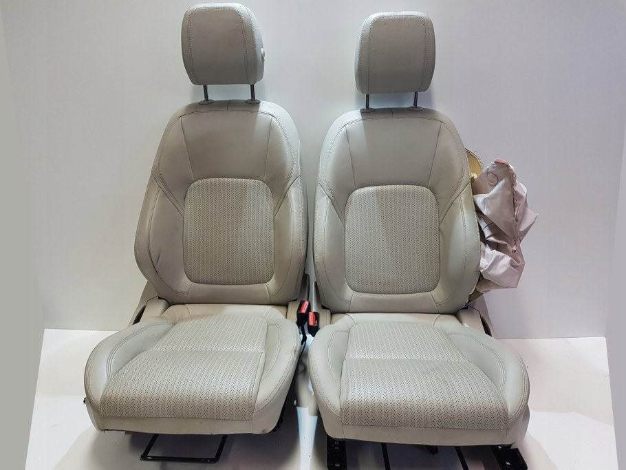 Кресло груша XXL Ягуар