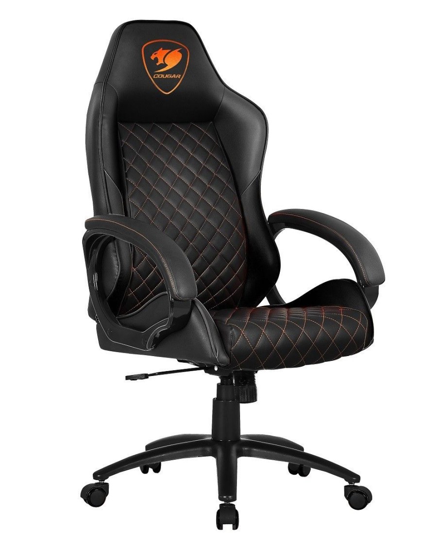 Drift dr100 Fabric Black