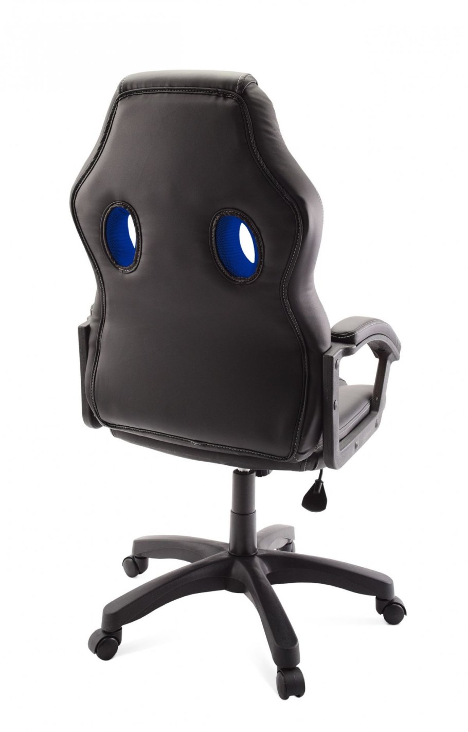 Игровые кресла x Rocker