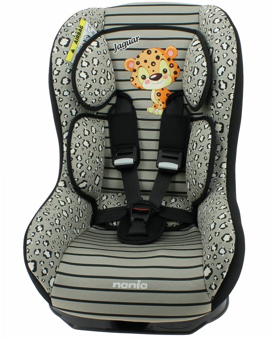 Перешитый салон dodge Challenger