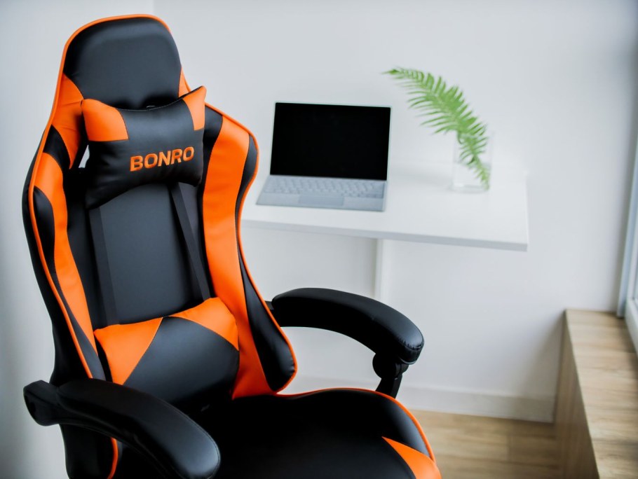 Перешив сидений Jaguar XJ