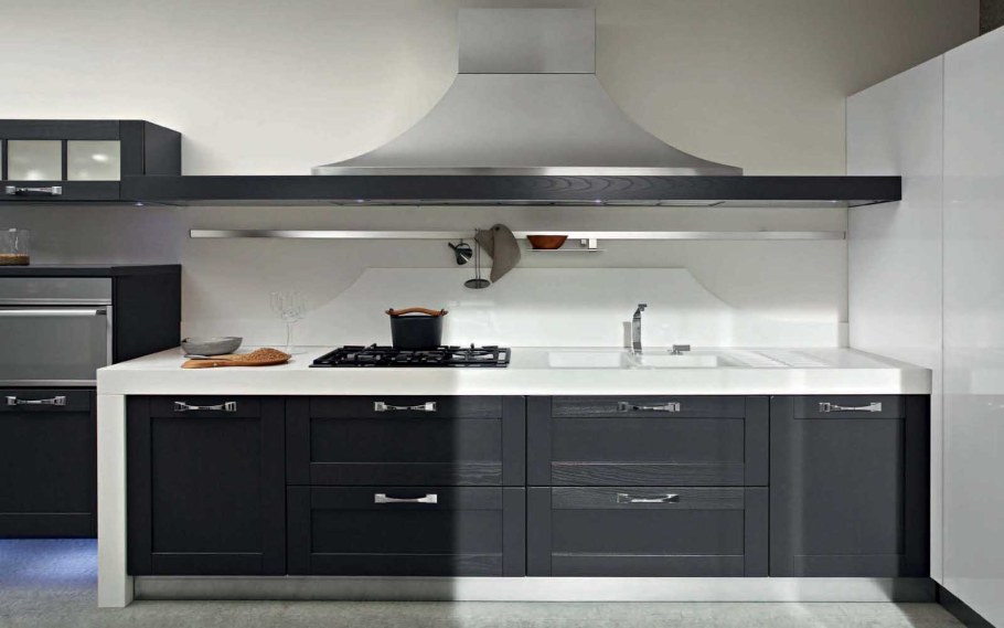 Кунгсбакка кухня икеа