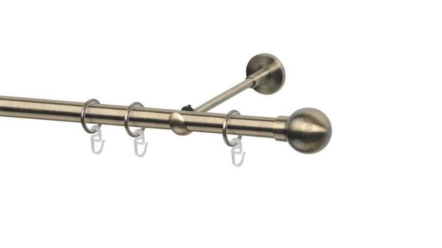 Карниз ARTTEX Хай-тек фрейм 320